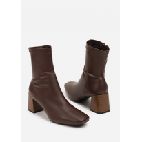 XL55-54-brown