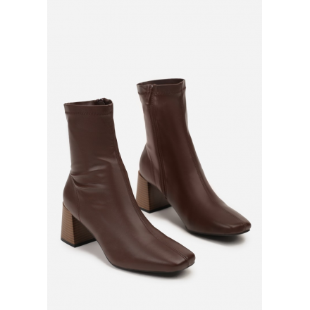 XL55-54-brown