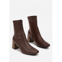XL55-54-brown