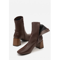 XL55-54-brown