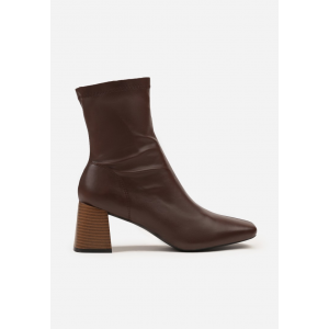 XL55-54-brown