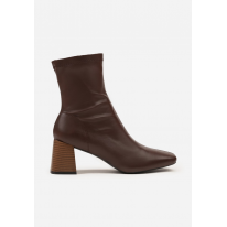 XL55-54-brown