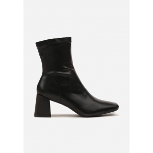 XL55-38-black