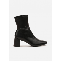 XL55-38-black