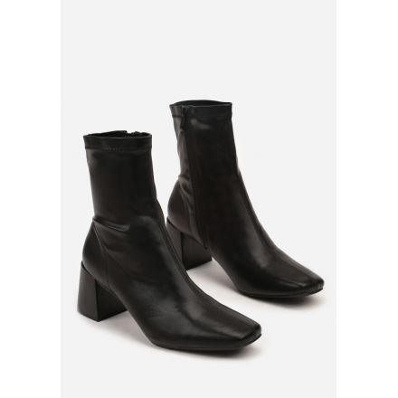 XL55-38-black