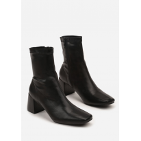 XL55-38-black