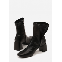 XL55-38-black