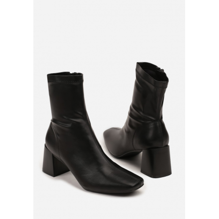 XL55-38-black