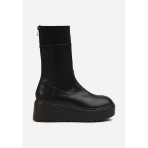 XL35-38-black