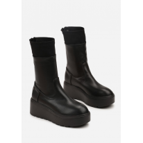 XL35-38-black