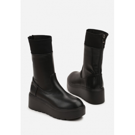 XL35-38-black