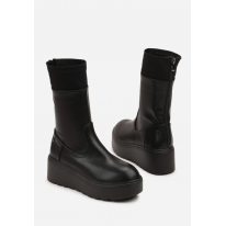 XL35-38-black