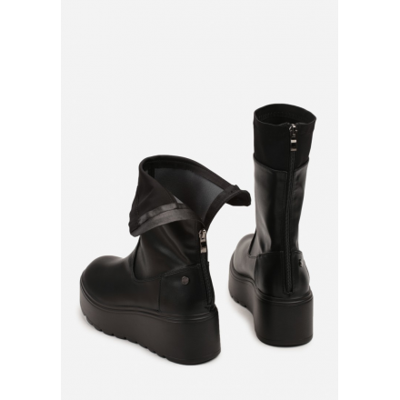 XL35-38-black