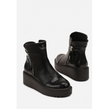 XL31-512-black-pu