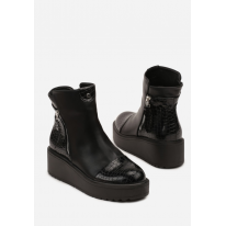 XL31-512-black-pu