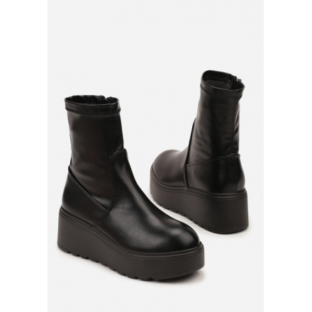 XL66-38-black