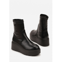XL66-38-black