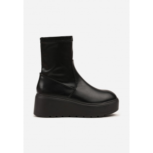 XL66-38-black