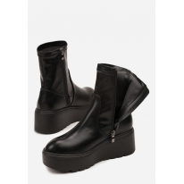 XL66-38-black