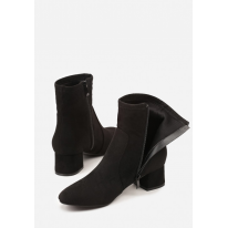 XL58-38-black