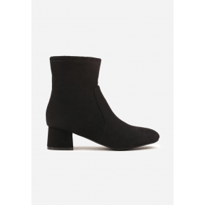 XL58-38-black
