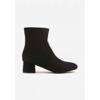 XL58-38-black