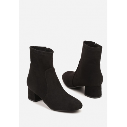XL58-38-black