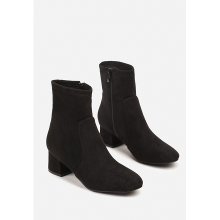 XL58-38-black