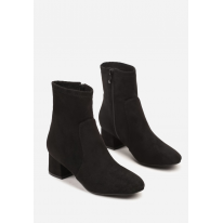 XL58-38-black