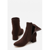 XL58-54-brown