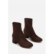 XL58-54-brown