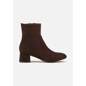 XL58-54-brown