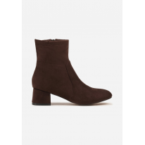 XL58-54-brown