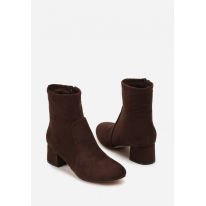 XL58-54-brown