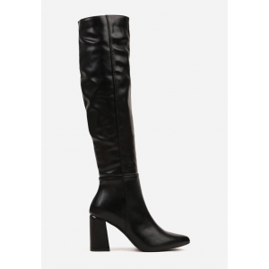 XL37-38-black