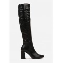 XL37-38-black