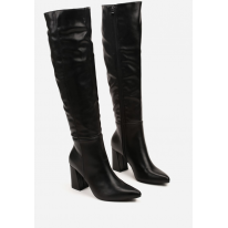 XL37-38-black