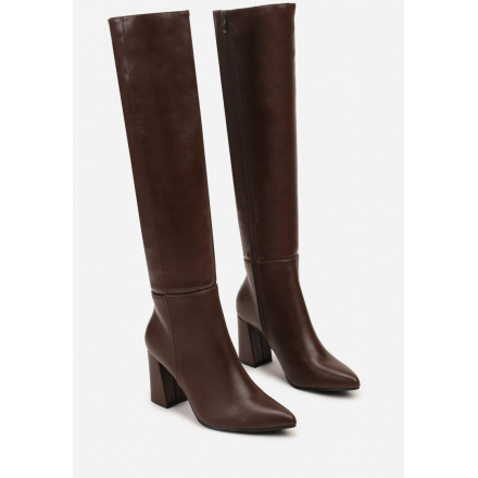 XL37-54-brown