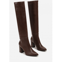 XL37-54-brown