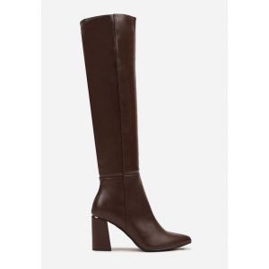 XL37-54-brown