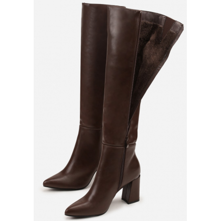 XL37-54-brown