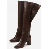 XL37-54-brown