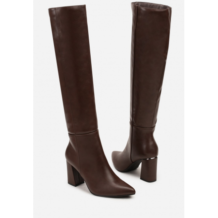 XL37-54-brown