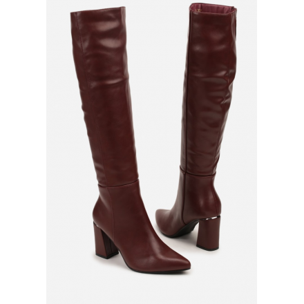 XL37-461-wine