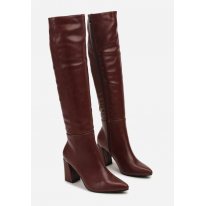 XL37-461-wine