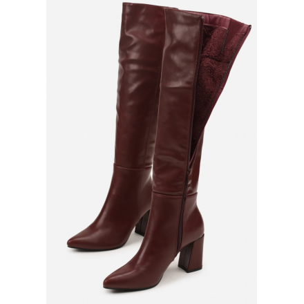 XL37-461-wine