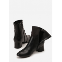 XL58-512-black-pu