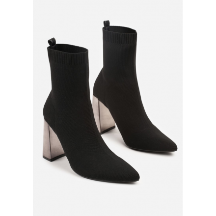 X3188-A-38-black