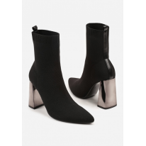 X3188-A-38-black