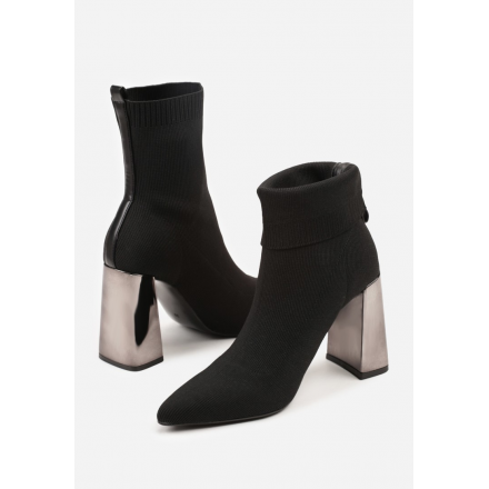 X3188-A-38-black